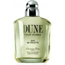 Parfum Christian Dior Dune toaletná voda pánska 100 ml tester