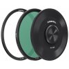 Freewell UV filter M2 67mm (FW-67M2-UV)