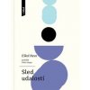 Sled udalosti - Nevo Eškol