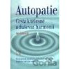 Autopatie - Jiří Čehovský
