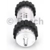 BOSCH Palivový filter F026402808