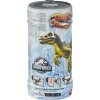 Mattel Jurassic World Odhalenie figúrky dinosaura