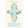 Easter Anthology (Howells Arthur)