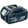 MAKITA BL1850B