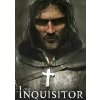 The Inquisitor (PC)