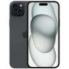 APPLE iPhone 15 Plus 128 GB Black mu0y3sx-a Apple