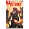 Butcher (Switch)