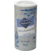 Le Paludier Keltská soľ - jemná morská soľ z Guérande, Francúzsko, 250g (185719 SEL DE GUERANDE 250GR LE PALUDIER)