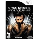 X-Men Origins Wolverine