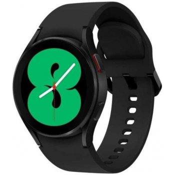 Samsung Galaxy Watch 4 44mm LTE SM-R875 od 207,2 € - Heureka.sk