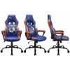 SUPERDRIVE Dragonball Z Original SA5642-D1