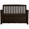 KETER Patio Bench 227 l