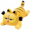 Plyšová hračka PODUŠKA MAČKA 60CM GARFIELD