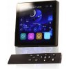 Tonsil Nástenný prehrávač WS-65 4x25W/Android/Lan