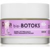 Delia Cosmetics BIO-BOTOKS intenzívny liftingový krém proti vráskam 60+ 50 ml