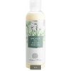 NOBILIS TILIA Sprchový gel Radost ze života 200 ml
