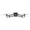 DJI Mavic 3 Cine Premium Combo CP.MA.00000457.01 CP.MA.00000457.01