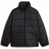 VANS MTE Hillgate No Hood Puffer Black