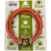 MEVA - Set hadice 1,5 m + redukcia 4753
