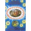 Śrímad Bhágavatam - Zpěv první - Śrí Śrímad A.C.Bhaktivedanta Swami Prabhupáda