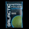 Krmivo CarpZoom FC GALACTIC Method Feeder - RYBA, MUŠĽA 1kg