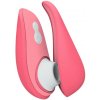 Womanizer Liberty 2 stimulátor na klitoris - Vibrant Rose