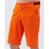 Silvini pánske voľné MTB Dello MP1615 orange