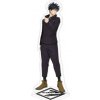 Acryl Figur - Jujutsu Kaisen - Fushiguro