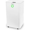 Salente odvlhčovač vzduchu WaterStar12, biela