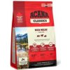 Acana Dog Red Meat Classics 2kg NEW