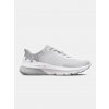 Under Armour Tenisky UA W HOVR Turbulence 2-WHT