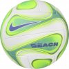 Nike | Beach Volleyball Training | zelená| 5