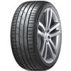 HANKOOK Pneumatiky HANKOOK 245/50 R19 105Y K127 VENTUS S1 EVO3 XL