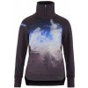 Bunda Craft ADV SUBZ SWEATER 3 W 1913622-499007 Veľkosť XS