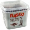Rasco kosť kalciová so šunkou 570 g