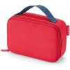 Reisenthel Thermocase Red