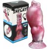 Kiotos Monstar Dildo Beast 87 Inflatable