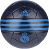 adidas Real Madrid Finale 19 Capitano