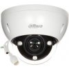 Dahua IPC-HDBW5541E-ZE-27135-DC12AC2