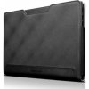LENOVO Púzdro Yoga 500 15