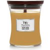 WOODWICK Gilded Sands 275 g