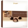 Vergani Bonboniéra Choco Cremino 220 g