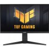 LED Monitor ASUS TUF Gaming VG27AQL5A 27