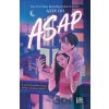 ASAP (český jazyk) - Axie Oh