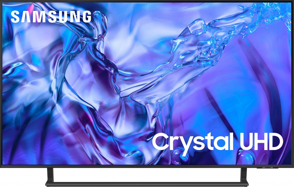 Samsung UE43DU8572U