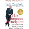 The Success Principles