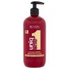 Revlon Professional Čistiaci šampón Uniq One (All In One Conditioning Shampoo) 490 ml