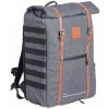 Brašna na nosič Zefal Urban Backpack 27l