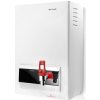 CLAGE Zip Hydroboil HB 15 automat na vriacu vodu