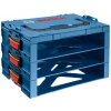 Bosch I-Boxx Shelf Professional 3 ks 1600A001SF